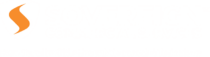 Sovereign commercial services logo.